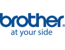 Brother